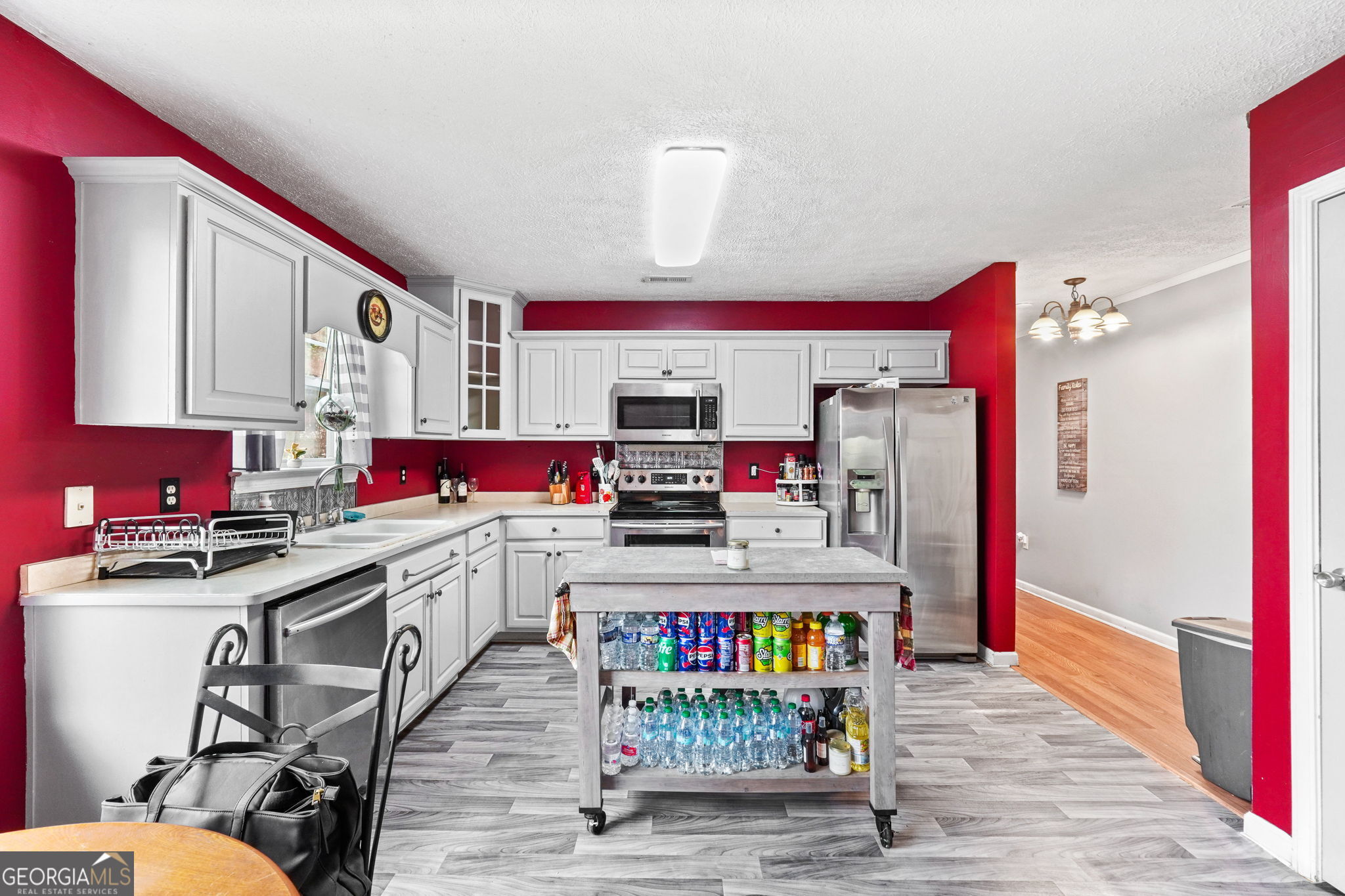 308 Wrightsburg Way Property Photo 12