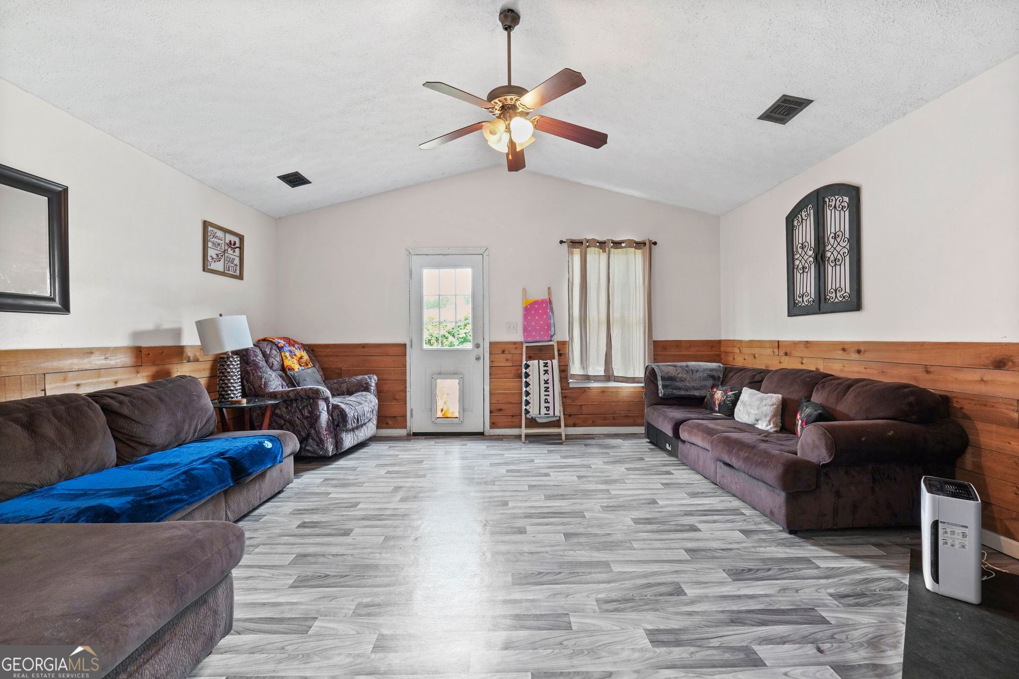 308 Wrightsburg Way Property Photo 14
