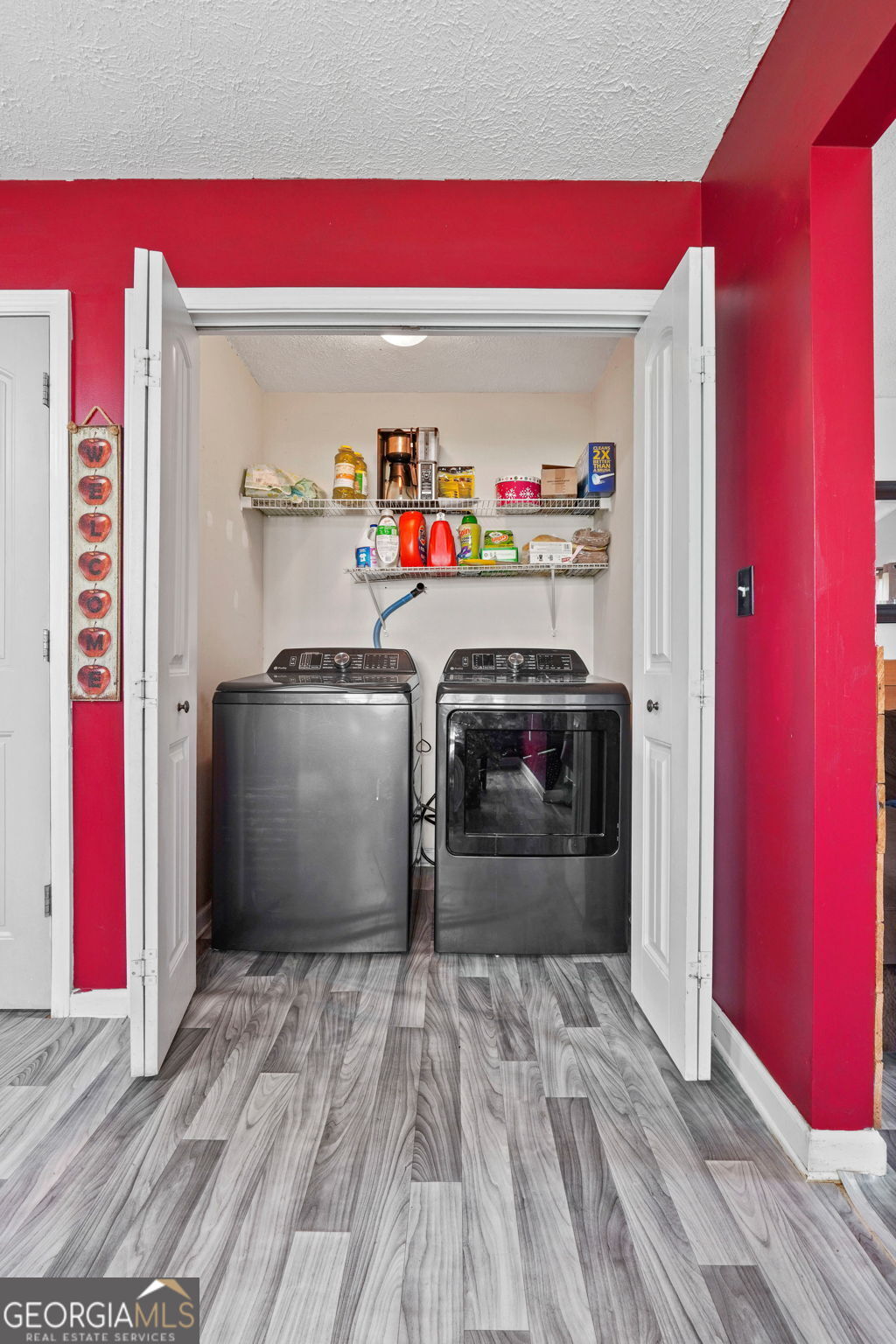 308 Wrightsburg Way Property Photo 15