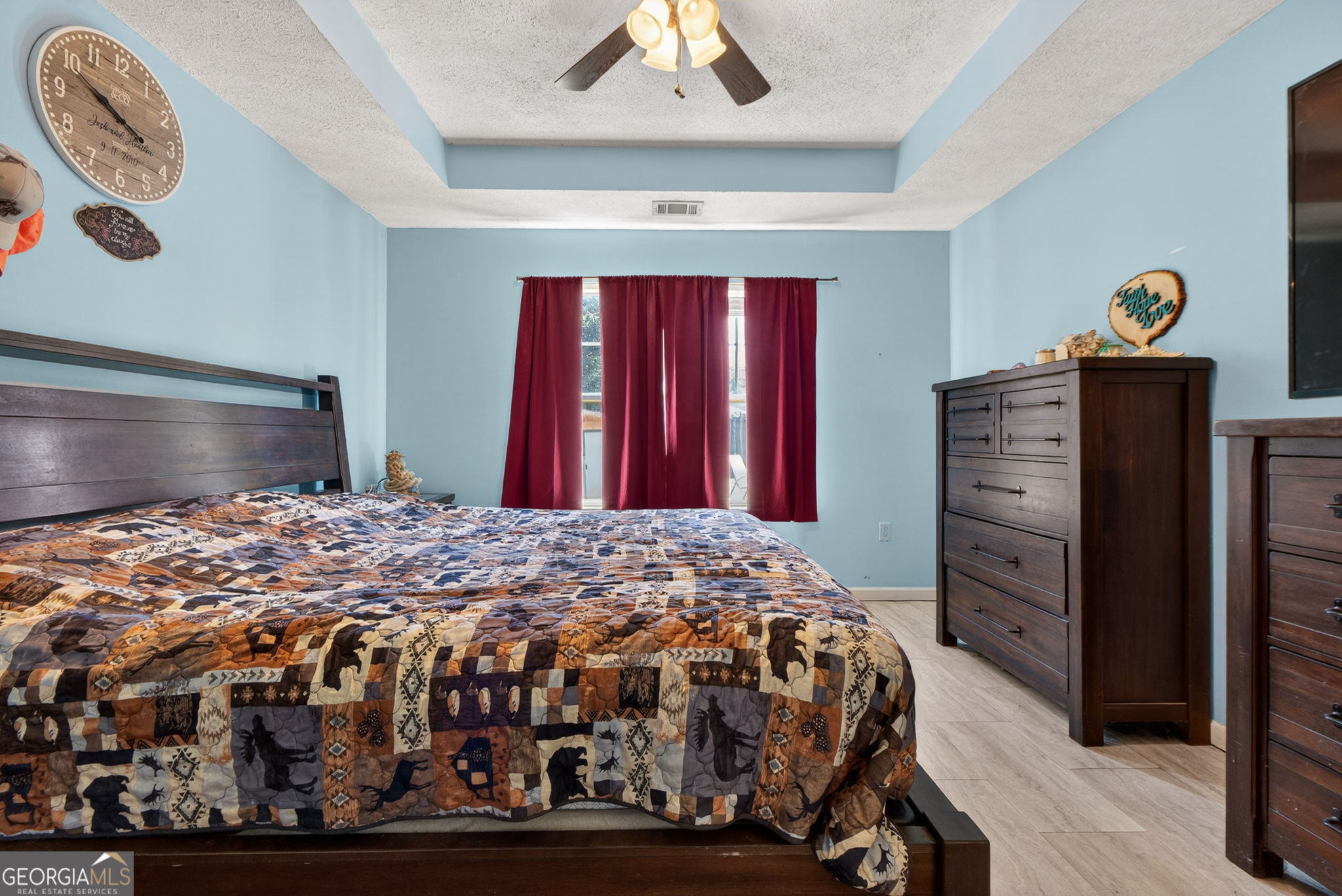 308 Wrightsburg Way Property Photo 16