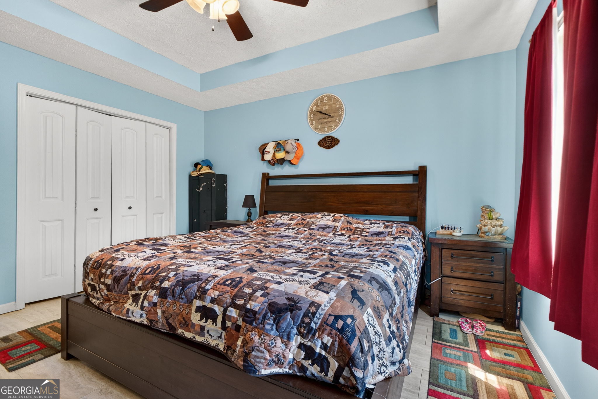 308 Wrightsburg Way Property Photo 17