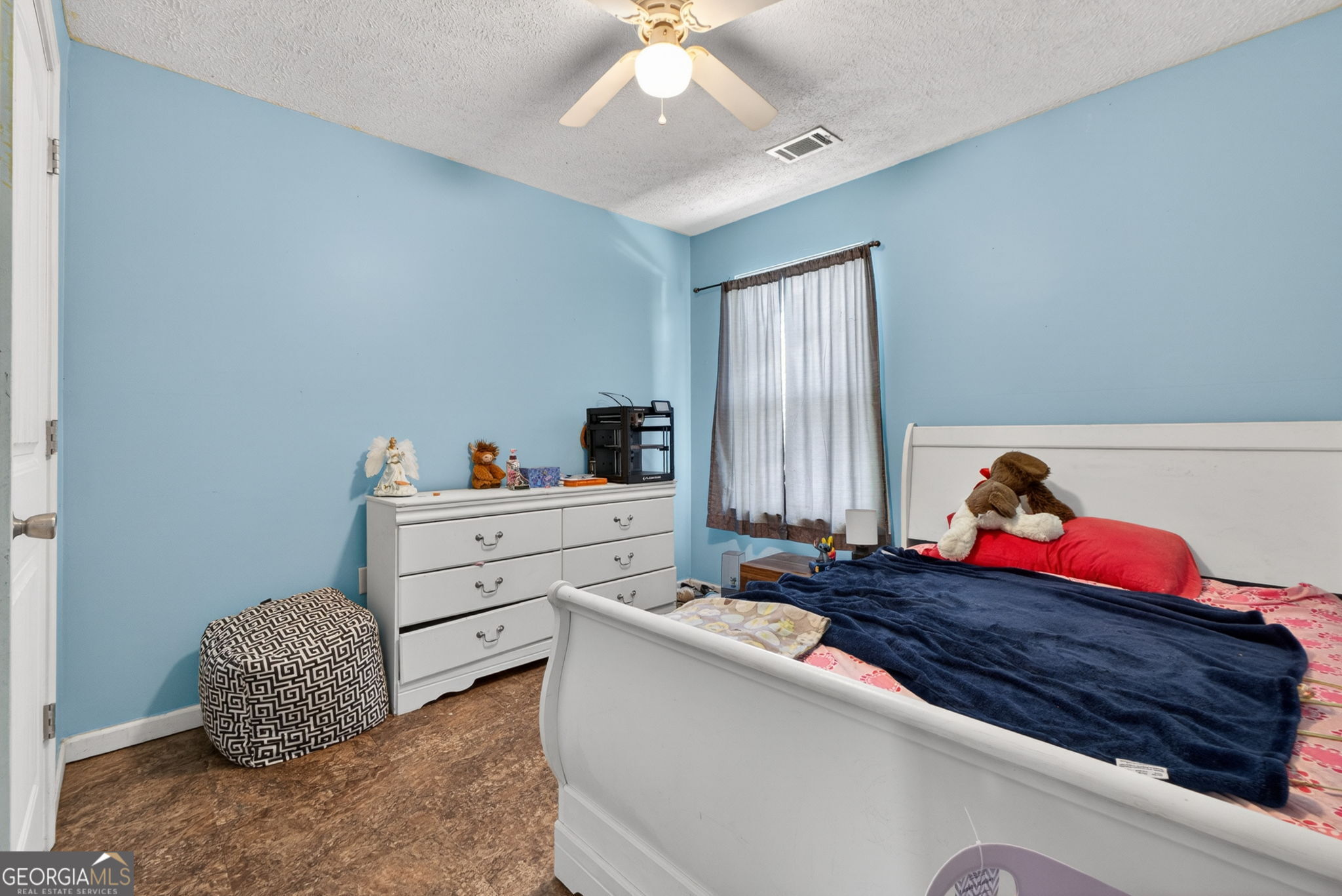 308 Wrightsburg Way Property Photo 18