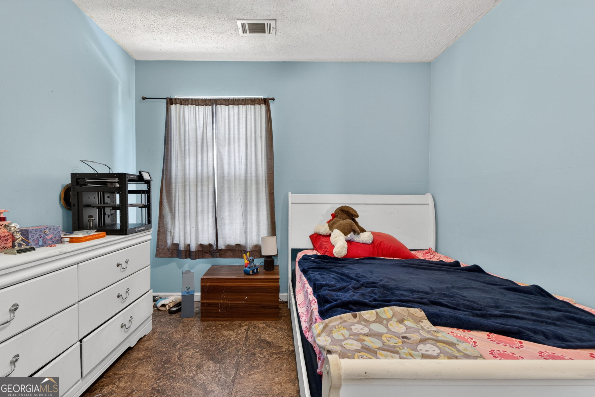 308 Wrightsburg Way Property Photo 19
