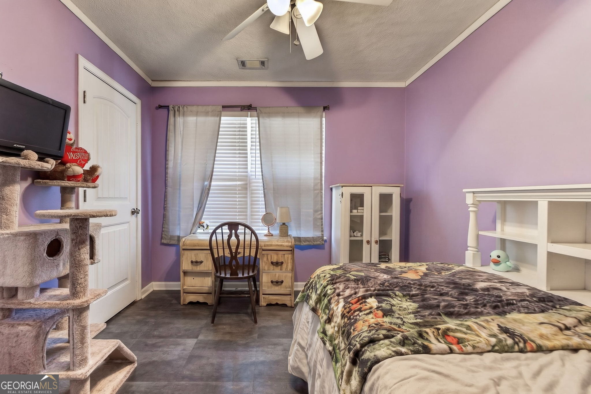 308 Wrightsburg Way Property Photo 20