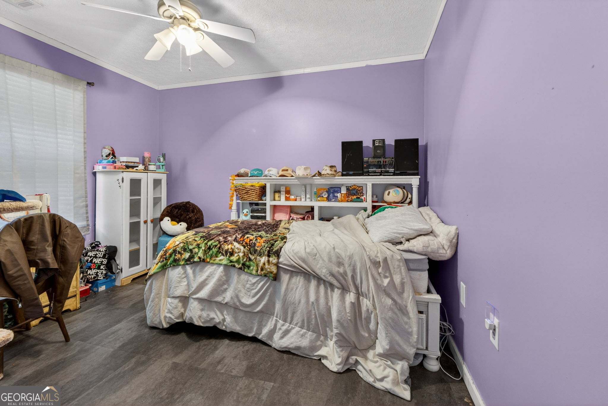 308 Wrightsburg Way Property Photo 21