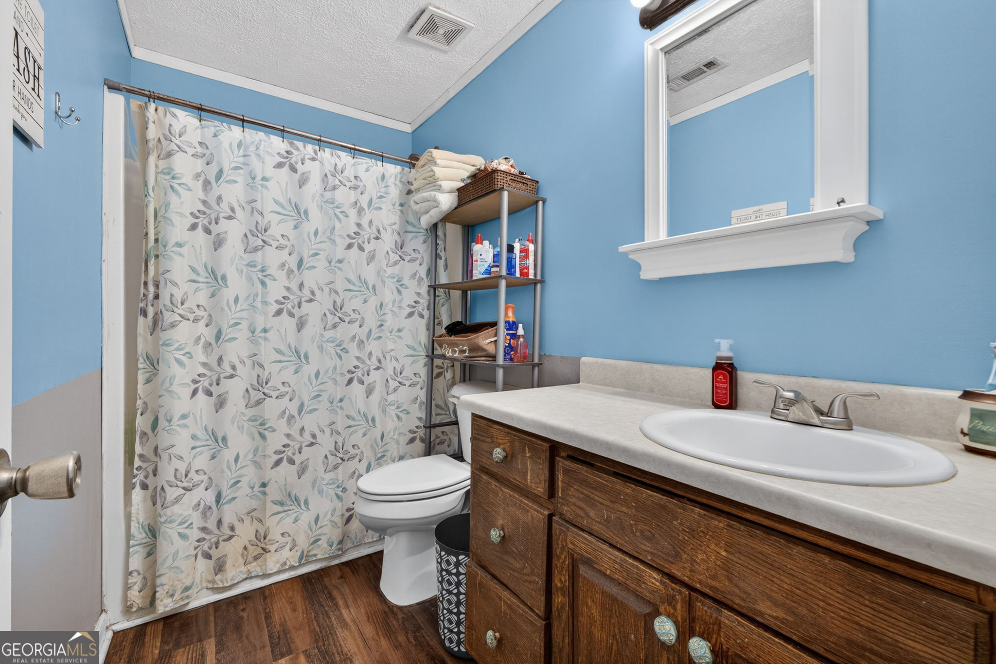 308 Wrightsburg Way Property Photo 22