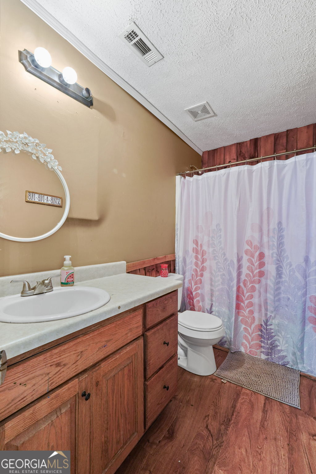 308 Wrightsburg Way Property Photo 23