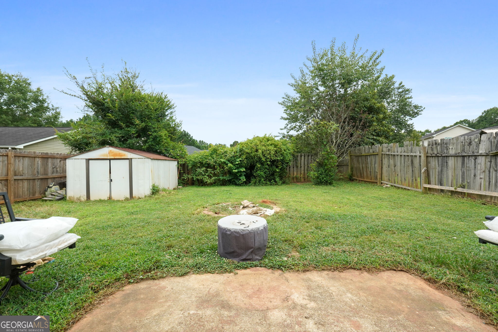 308 Wrightsburg Way Property Photo 24