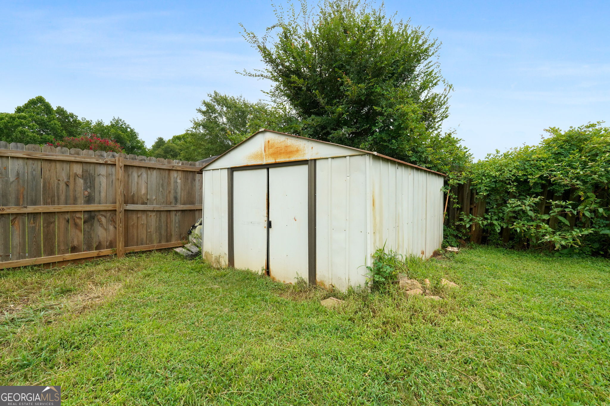 308 Wrightsburg Way Property Photo 25