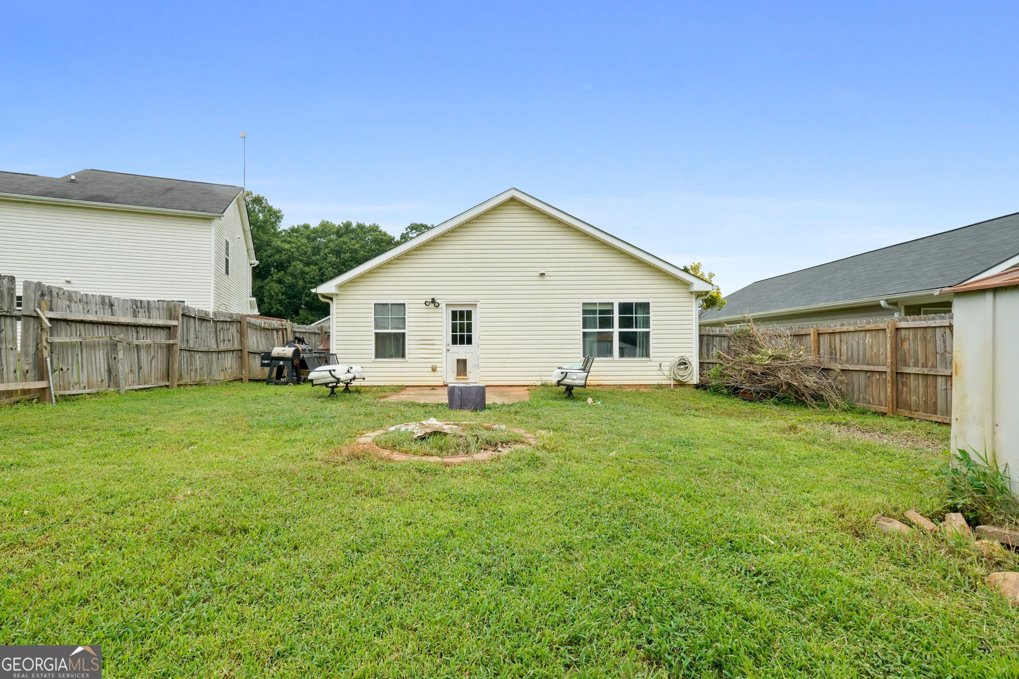 308 Wrightsburg Way Property Photo 26