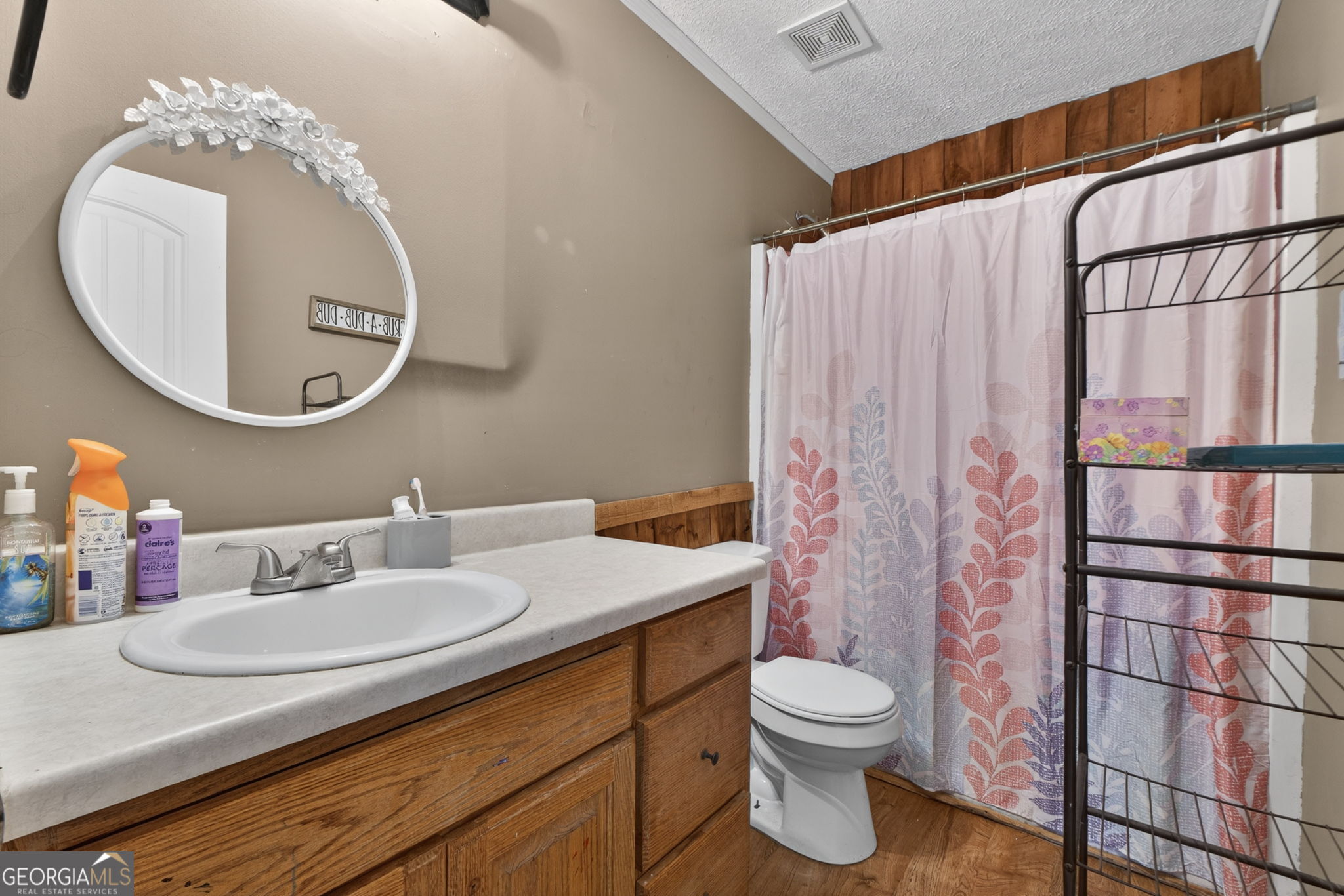 308 Wrightsburg Way Property Photo 28