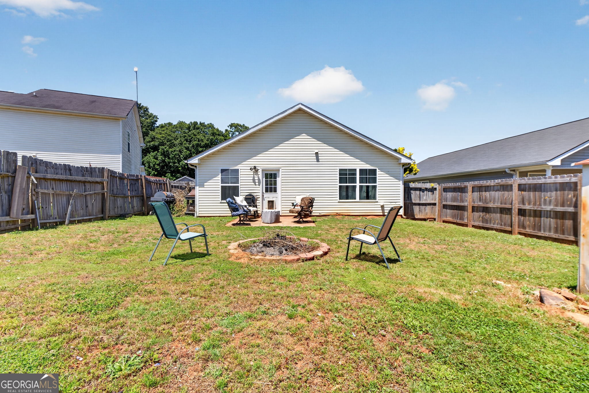 308 Wrightsburg Way Property Photo 30