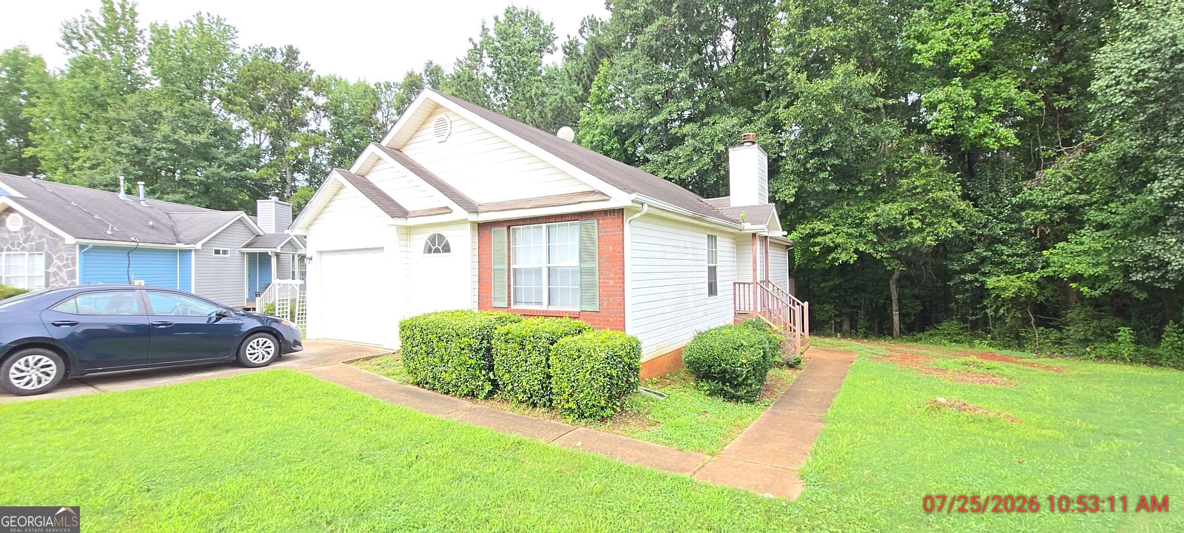 308 J C Court Property Photo 1