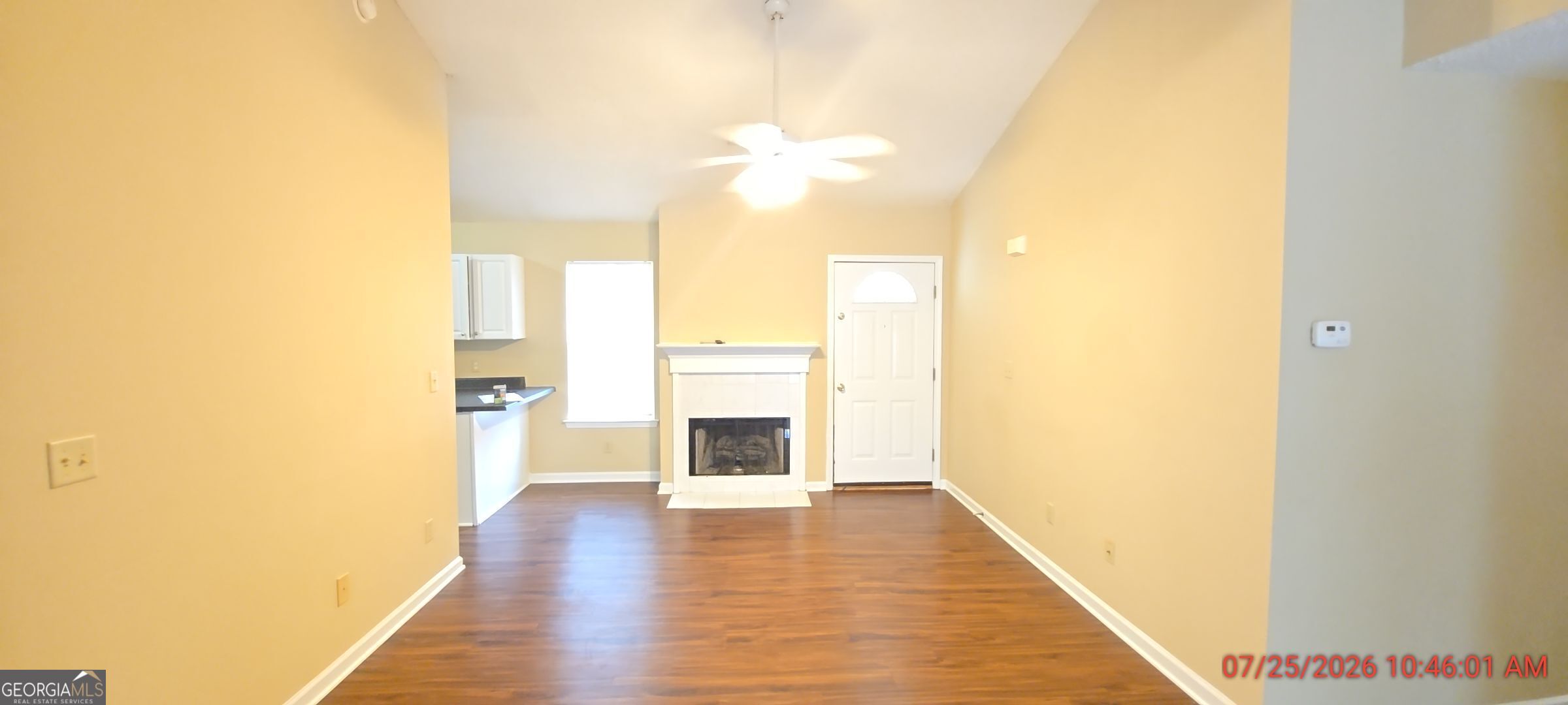308 J C Court Property Photo 2