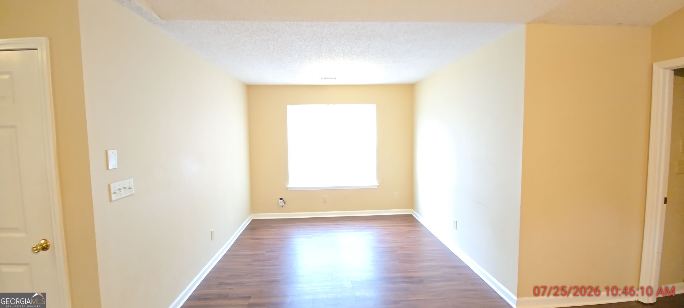 308 J C Court Property Photo 3