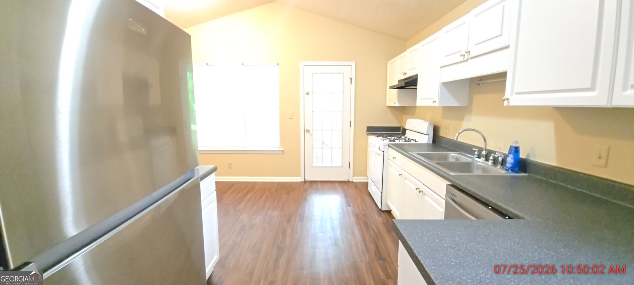308 J C Court Property Photo 4