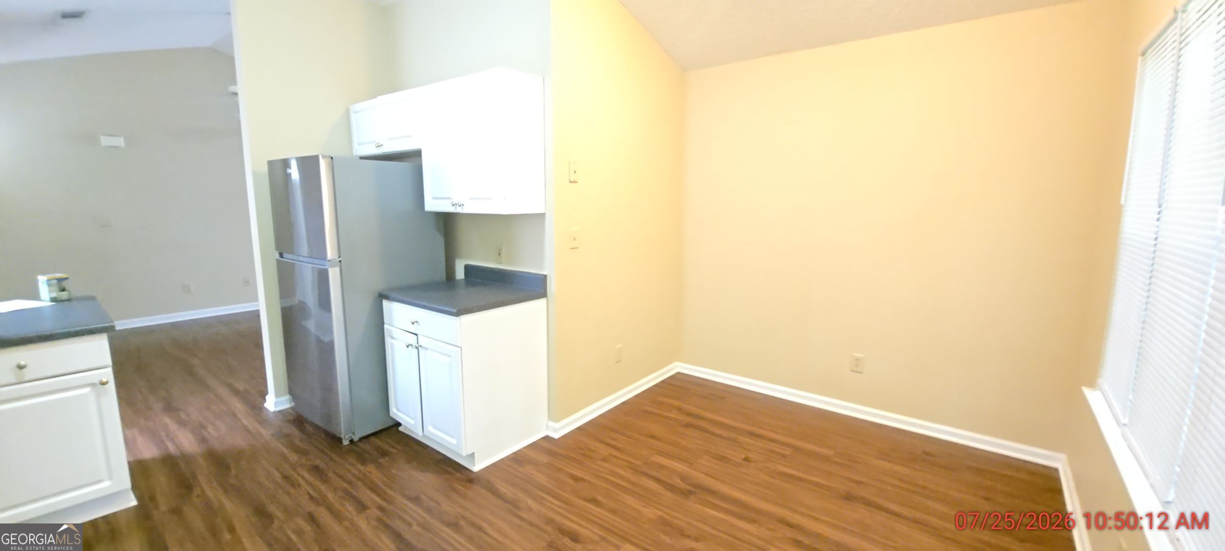 308 J C Court Property Photo 5