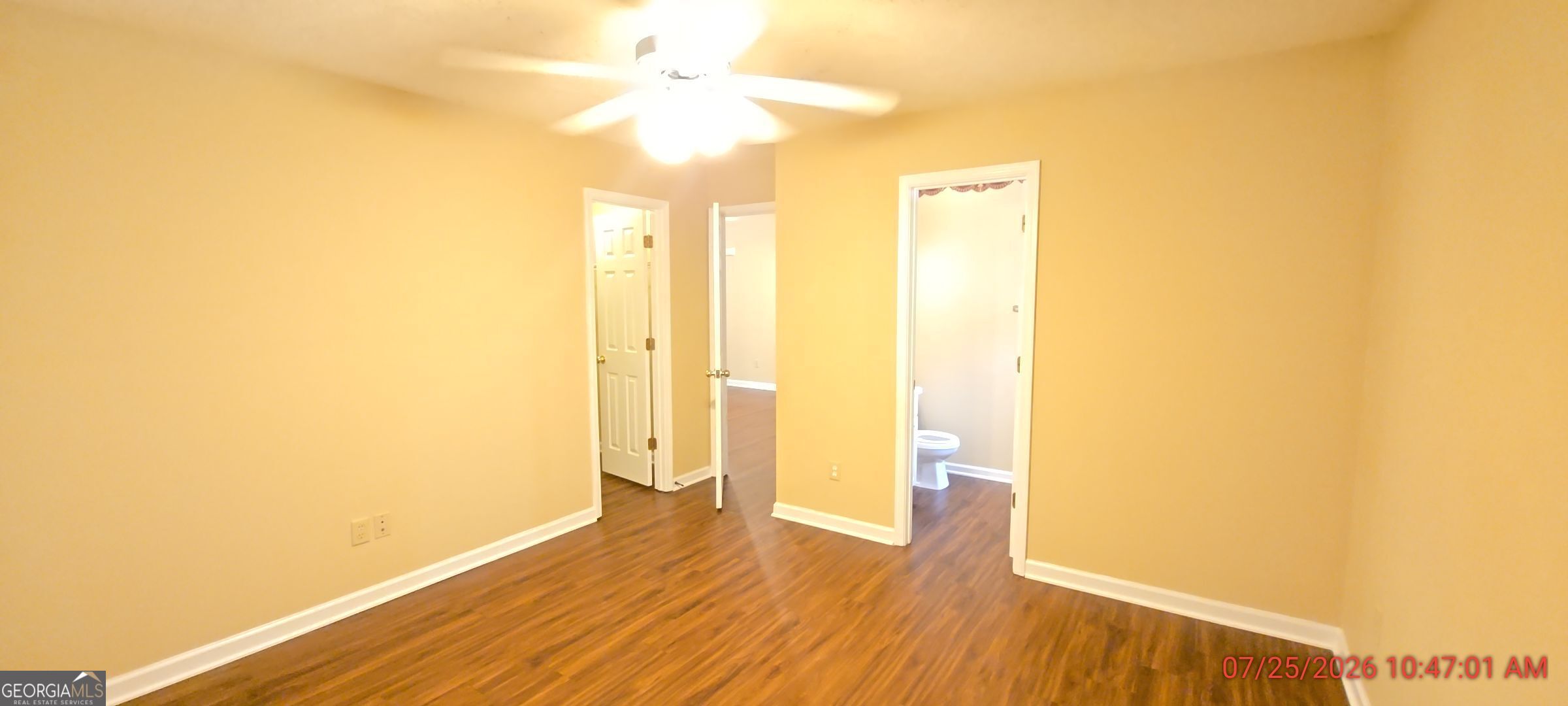 308 J C Court Property Photo 6