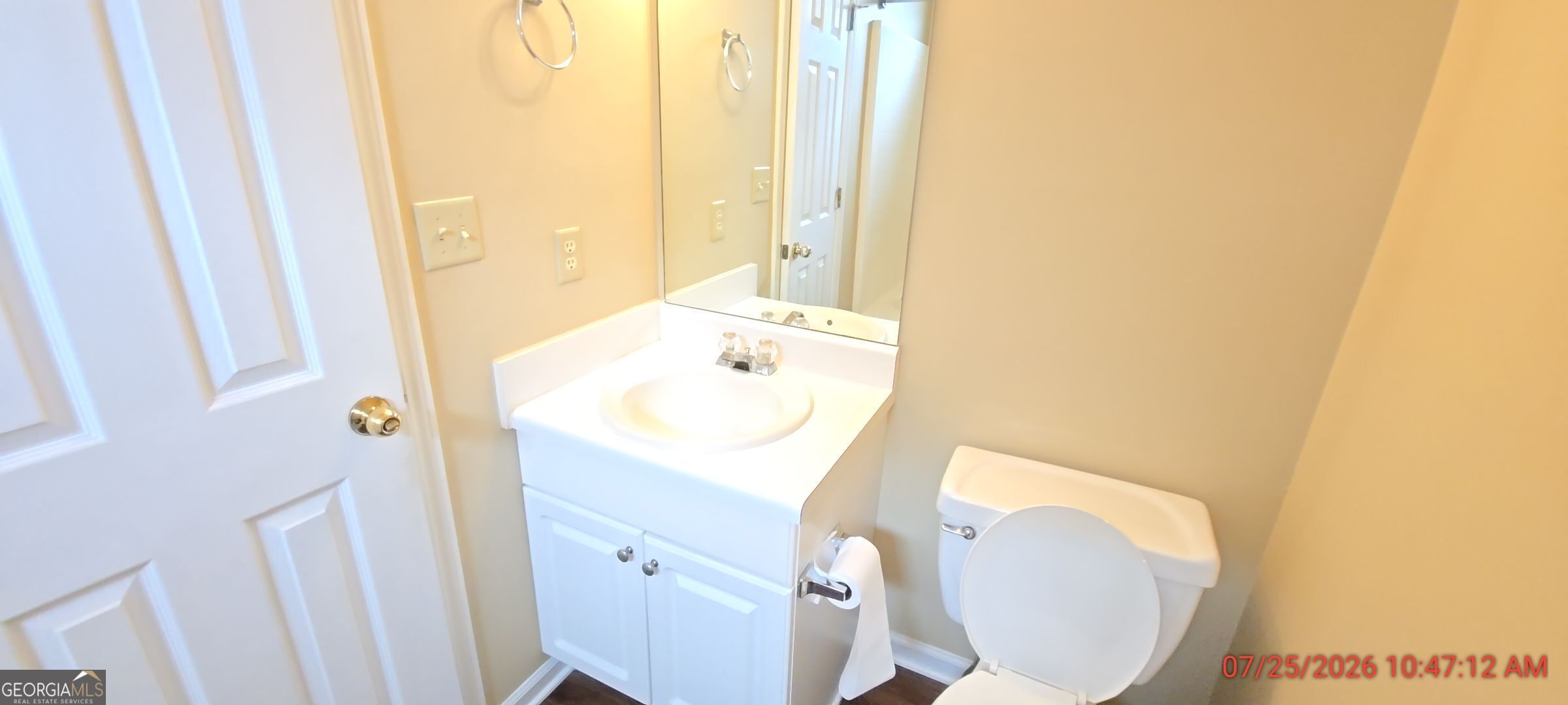 308 J C Court Property Photo 7