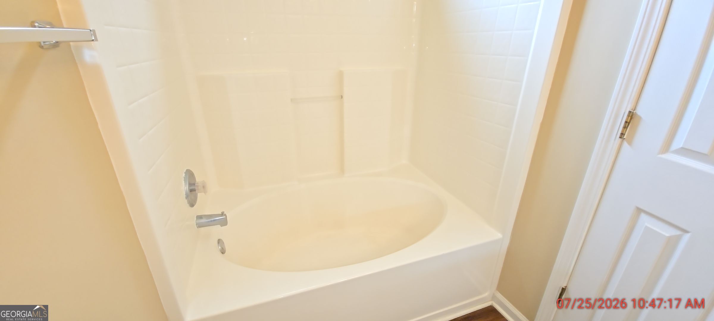 308 J C Court Property Photo 8