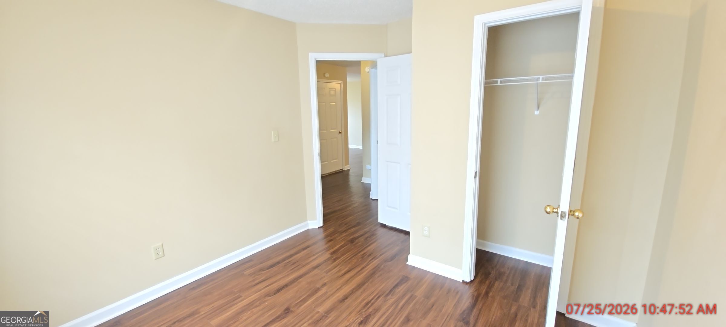 308 J C Court Property Photo 9