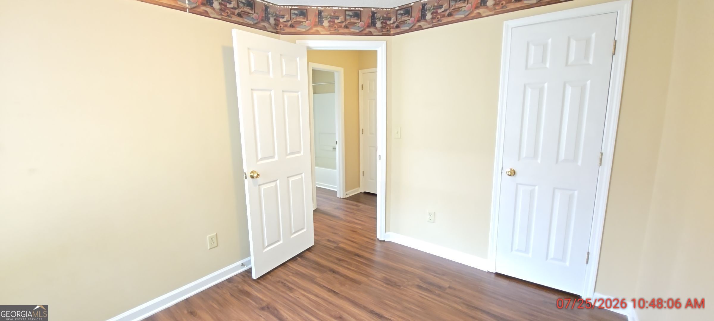 308 J C Court Property Photo 10