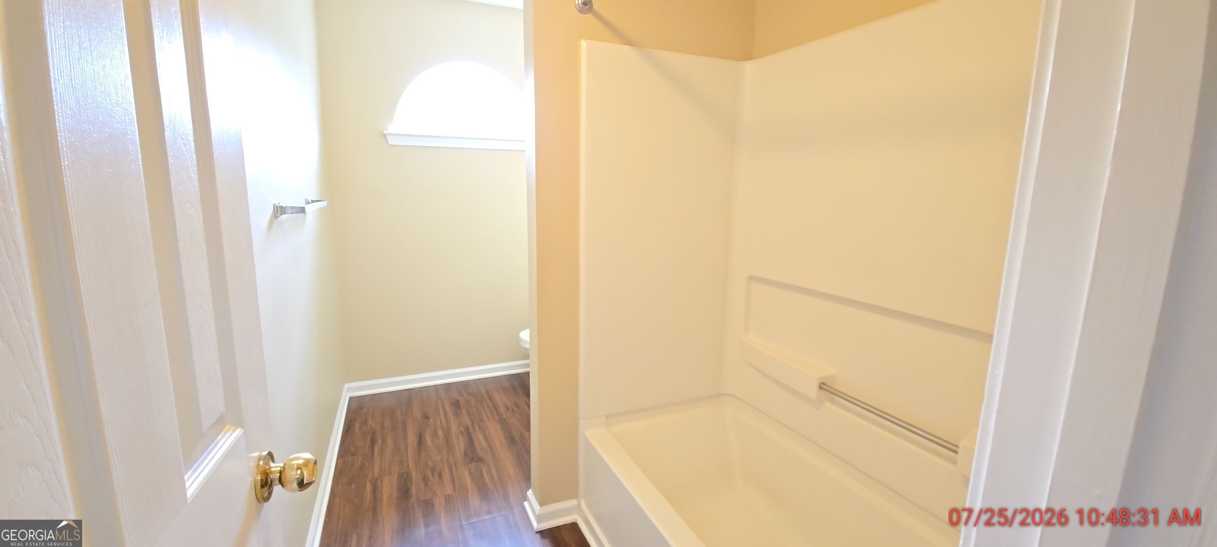308 J C Court Property Photo 11