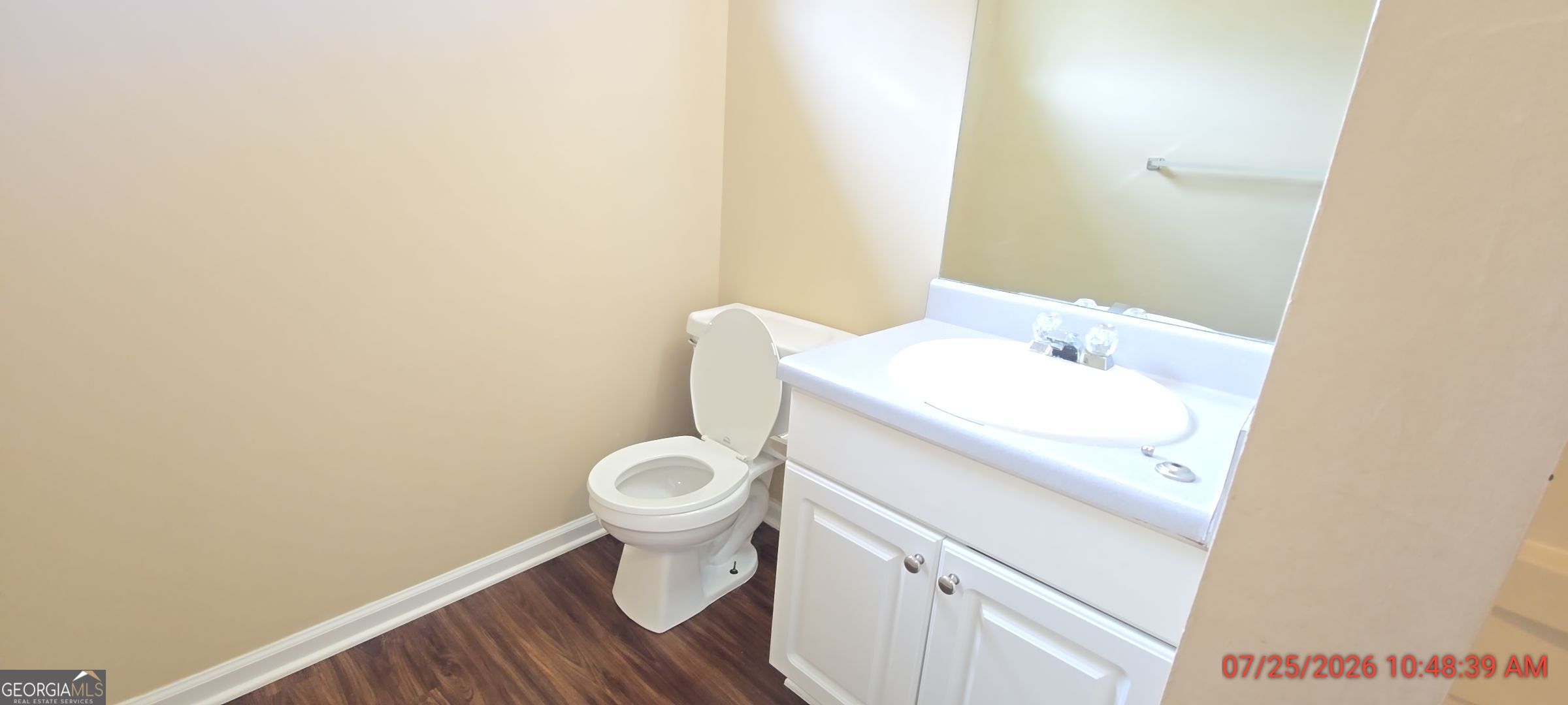 308 J C Court Property Photo 12