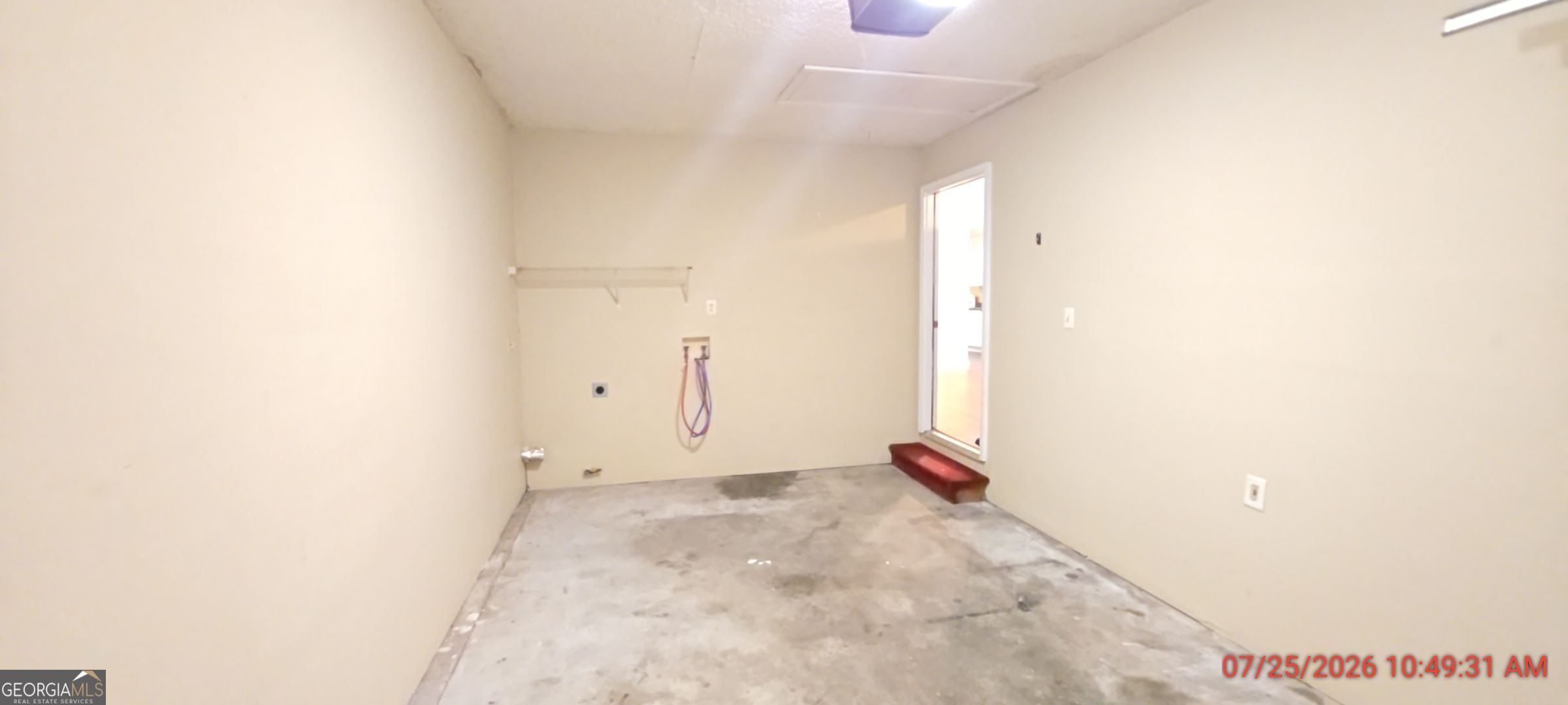 308 J C Court Property Photo 14