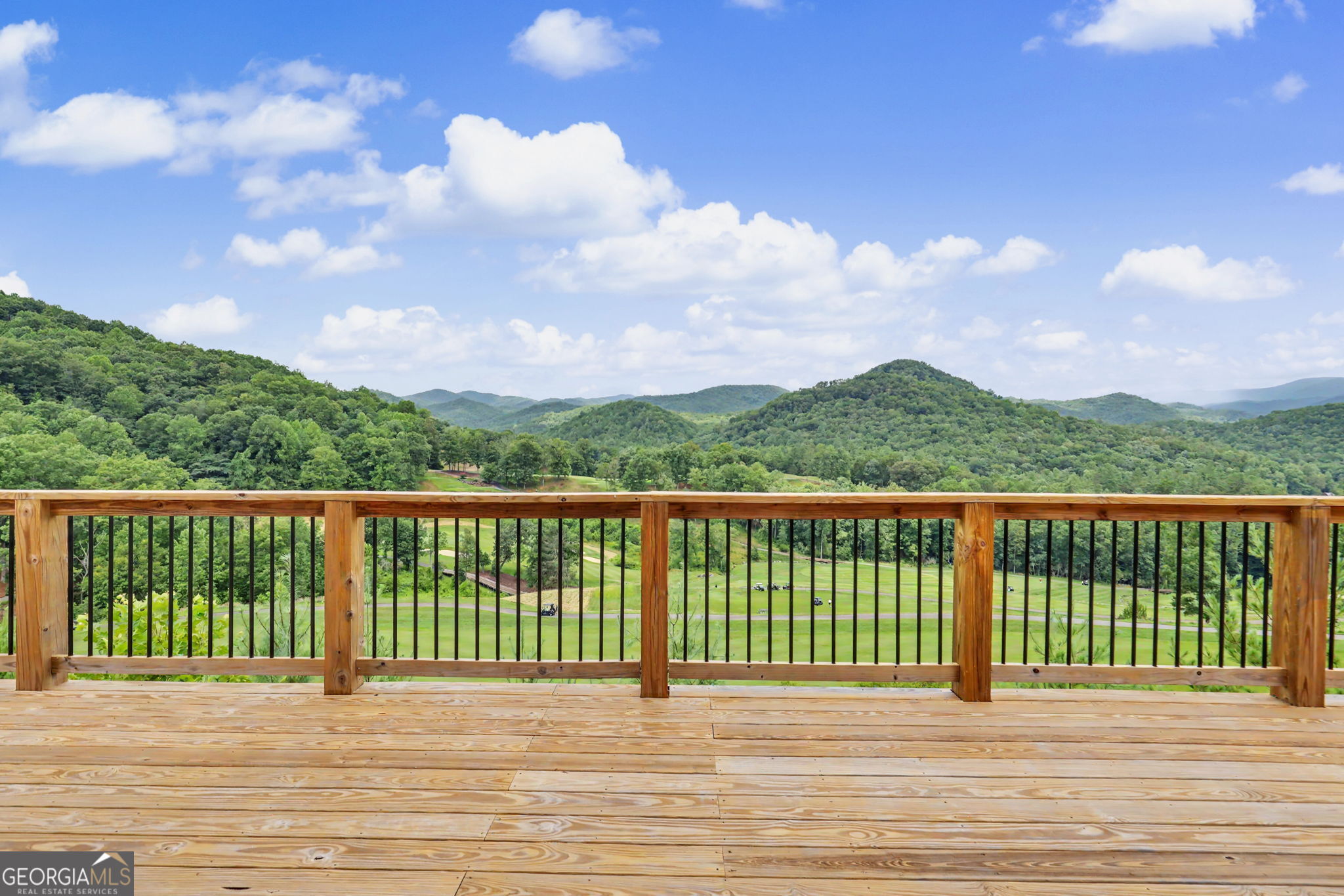 394 Bent Grass Way Property Photo 5