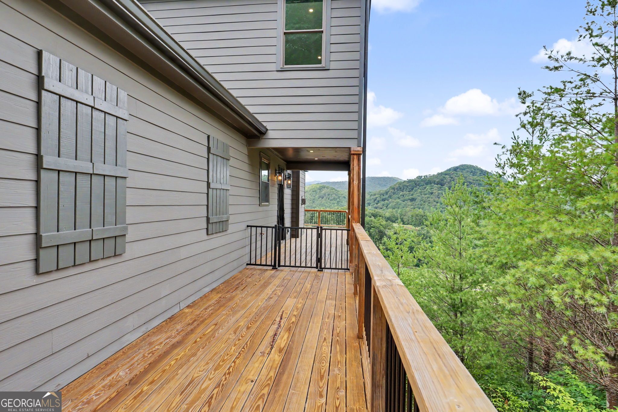 394 Bent Grass Way Property Photo 7