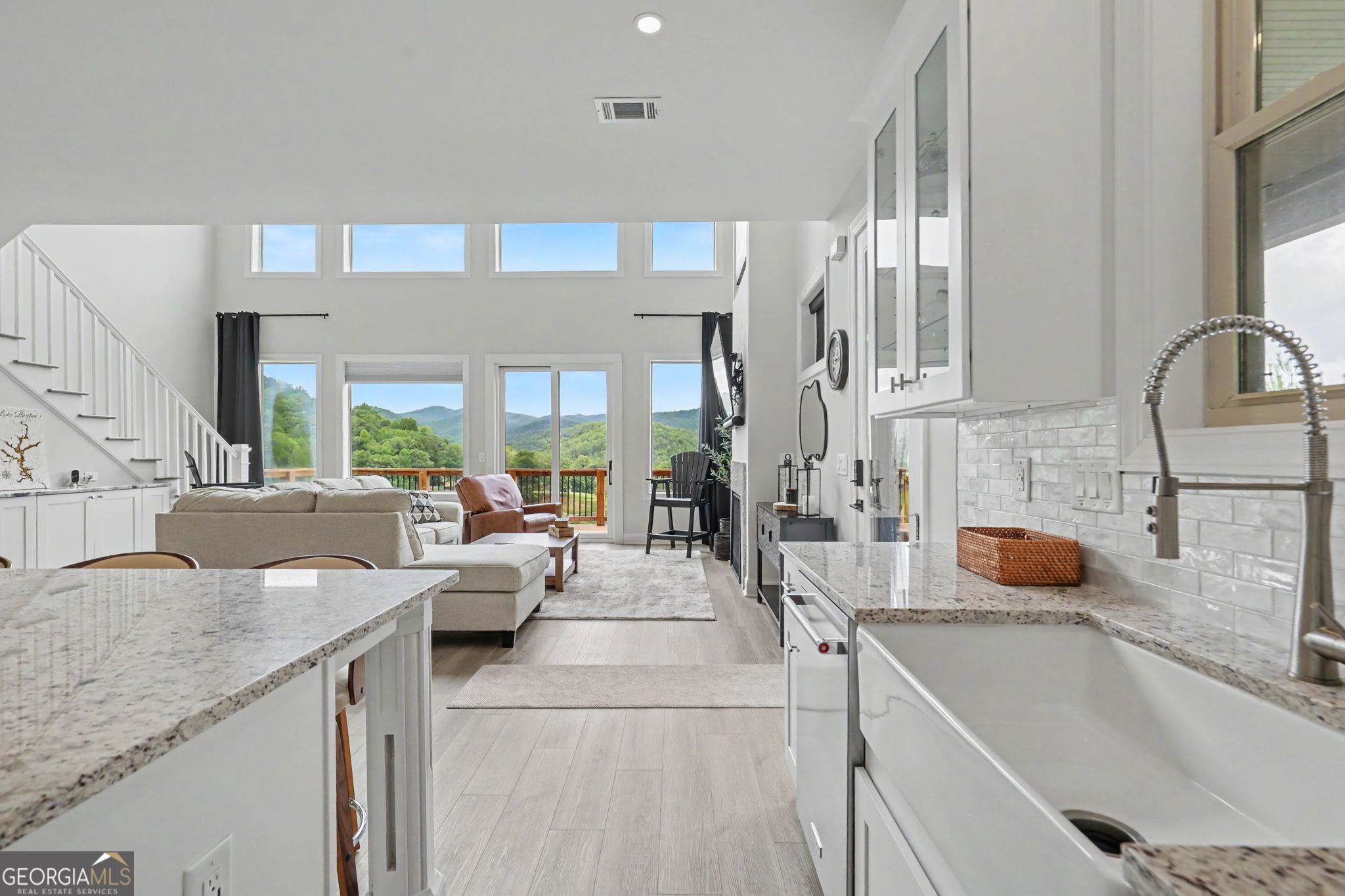 394 Bent Grass Way Property Photo 17