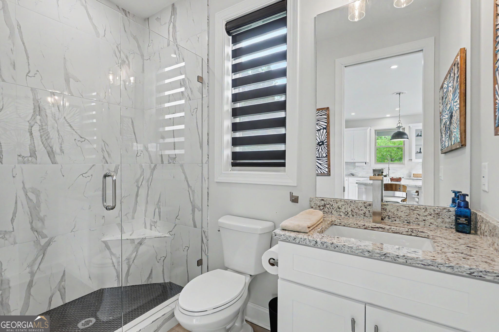 394 Bent Grass Way Property Photo 19