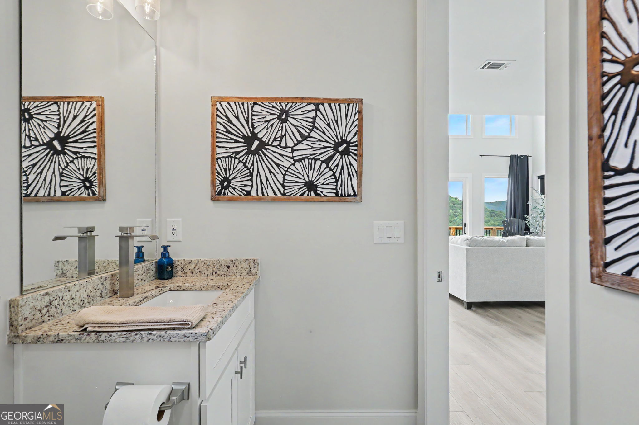 394 Bent Grass Way Property Photo 20