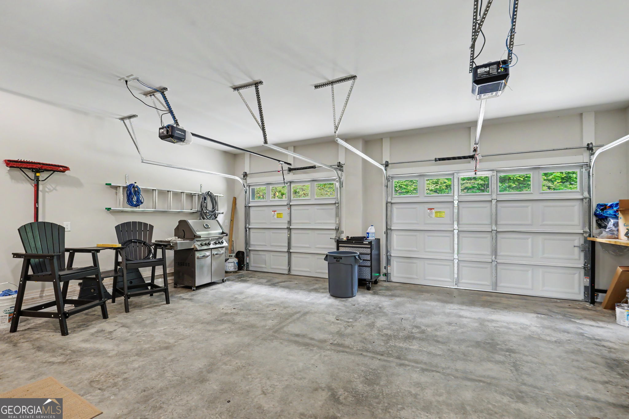 394 Bent Grass Way Property Photo 22