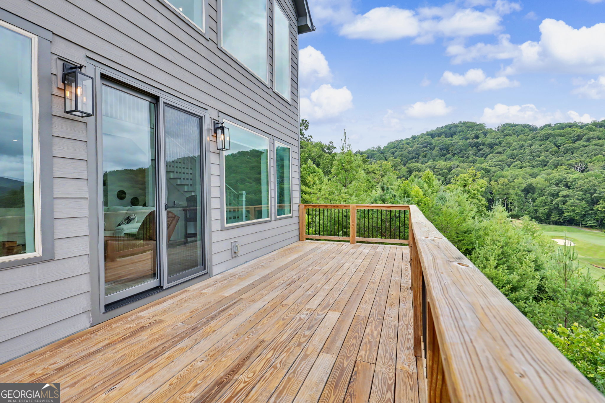 394 Bent Grass Way Property Photo 25