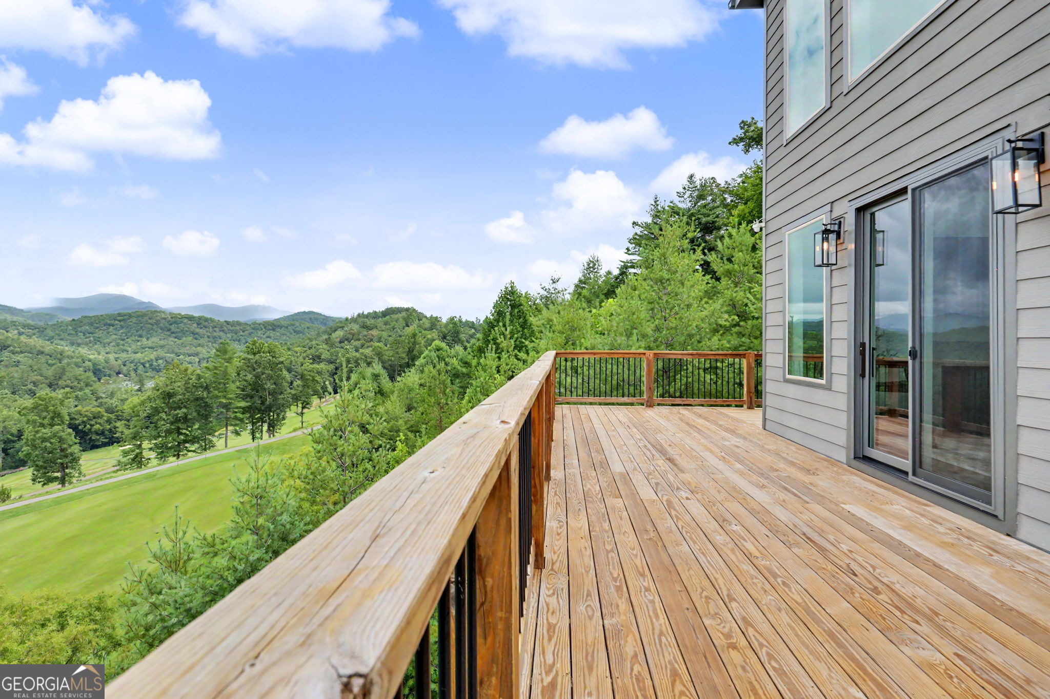 394 Bent Grass Way Property Photo 26