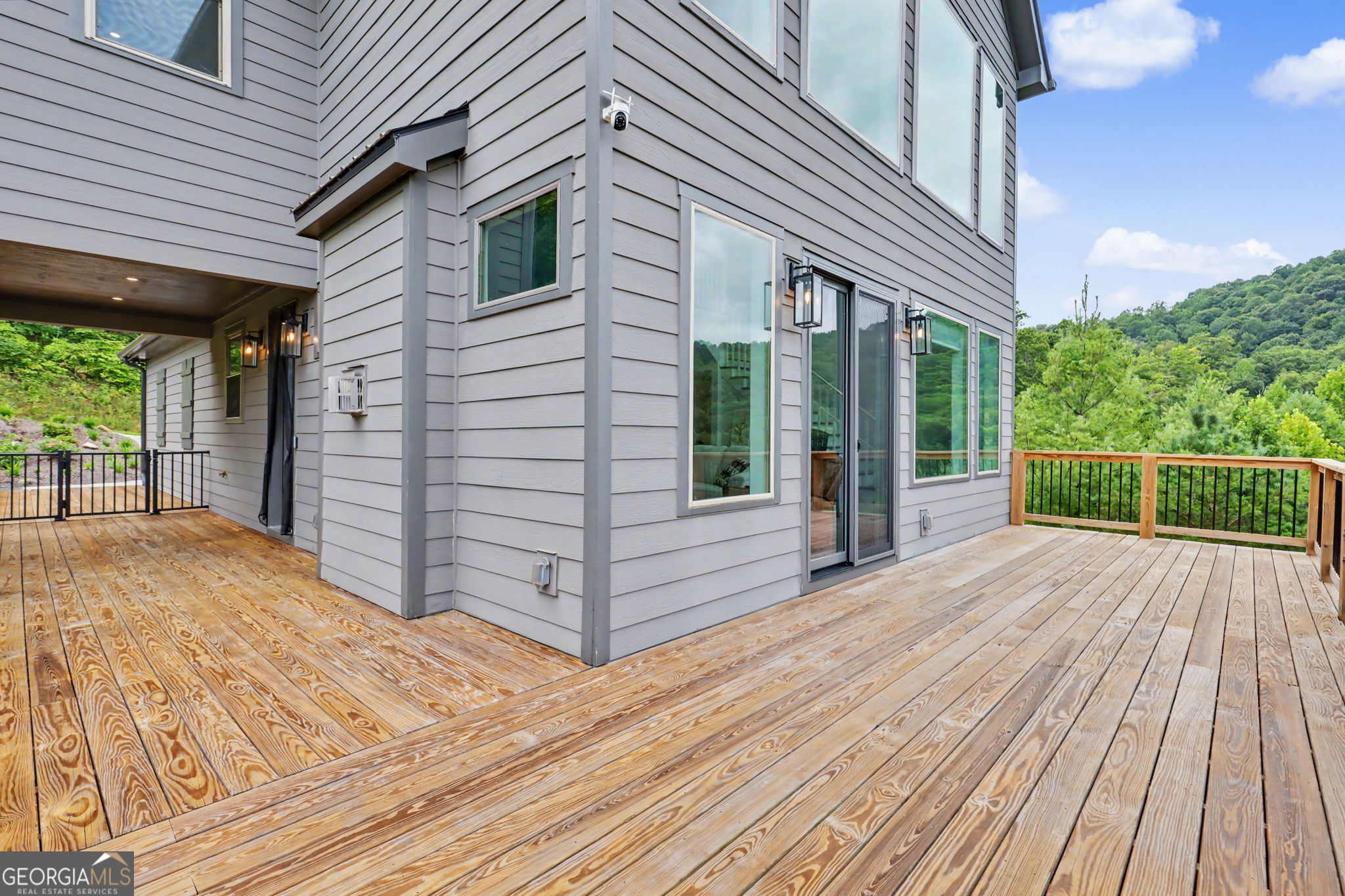 394 Bent Grass Way Property Photo 28