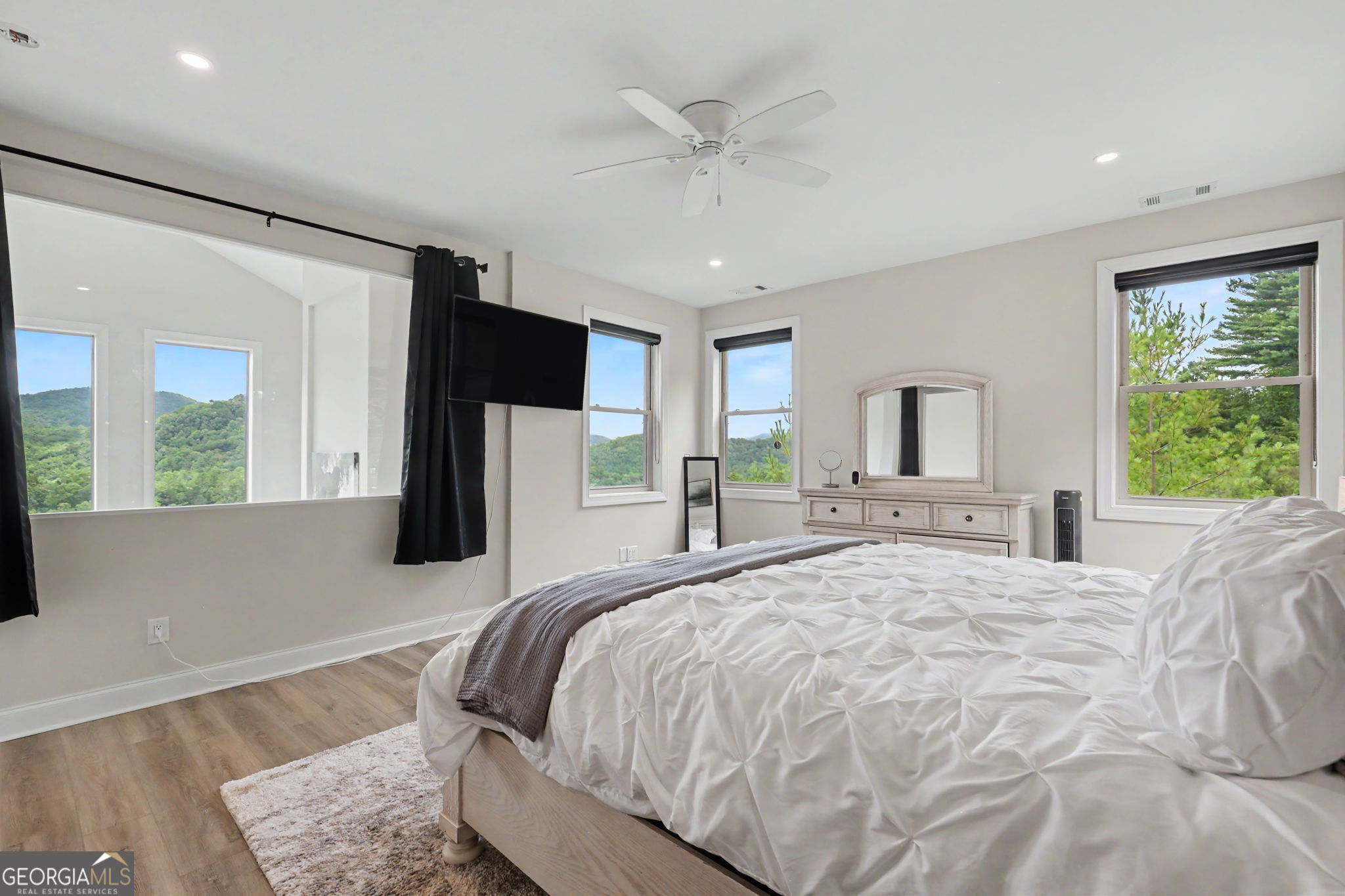 394 Bent Grass Way Property Photo 39