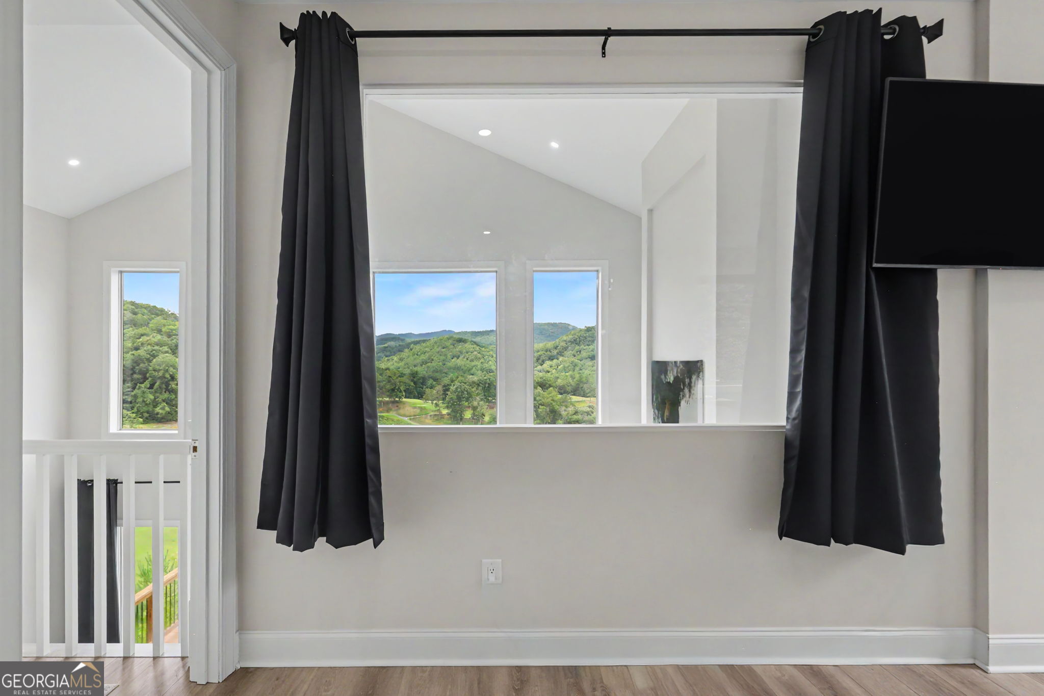 394 Bent Grass Way Property Photo 40