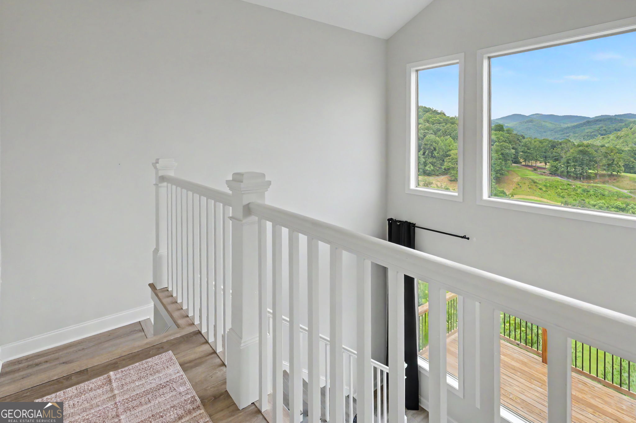 394 Bent Grass Way Property Photo 41