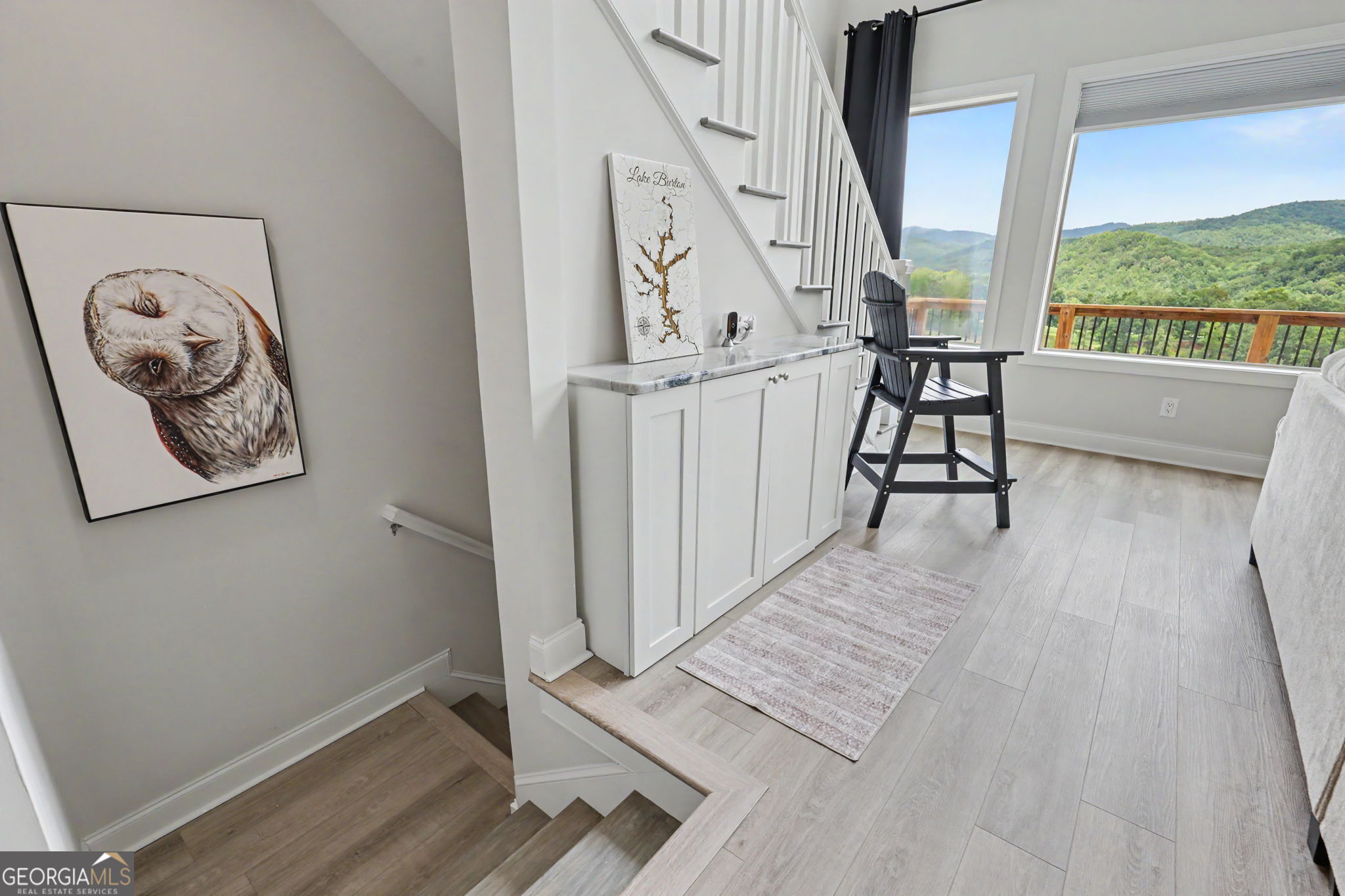 394 Bent Grass Way Property Photo 42