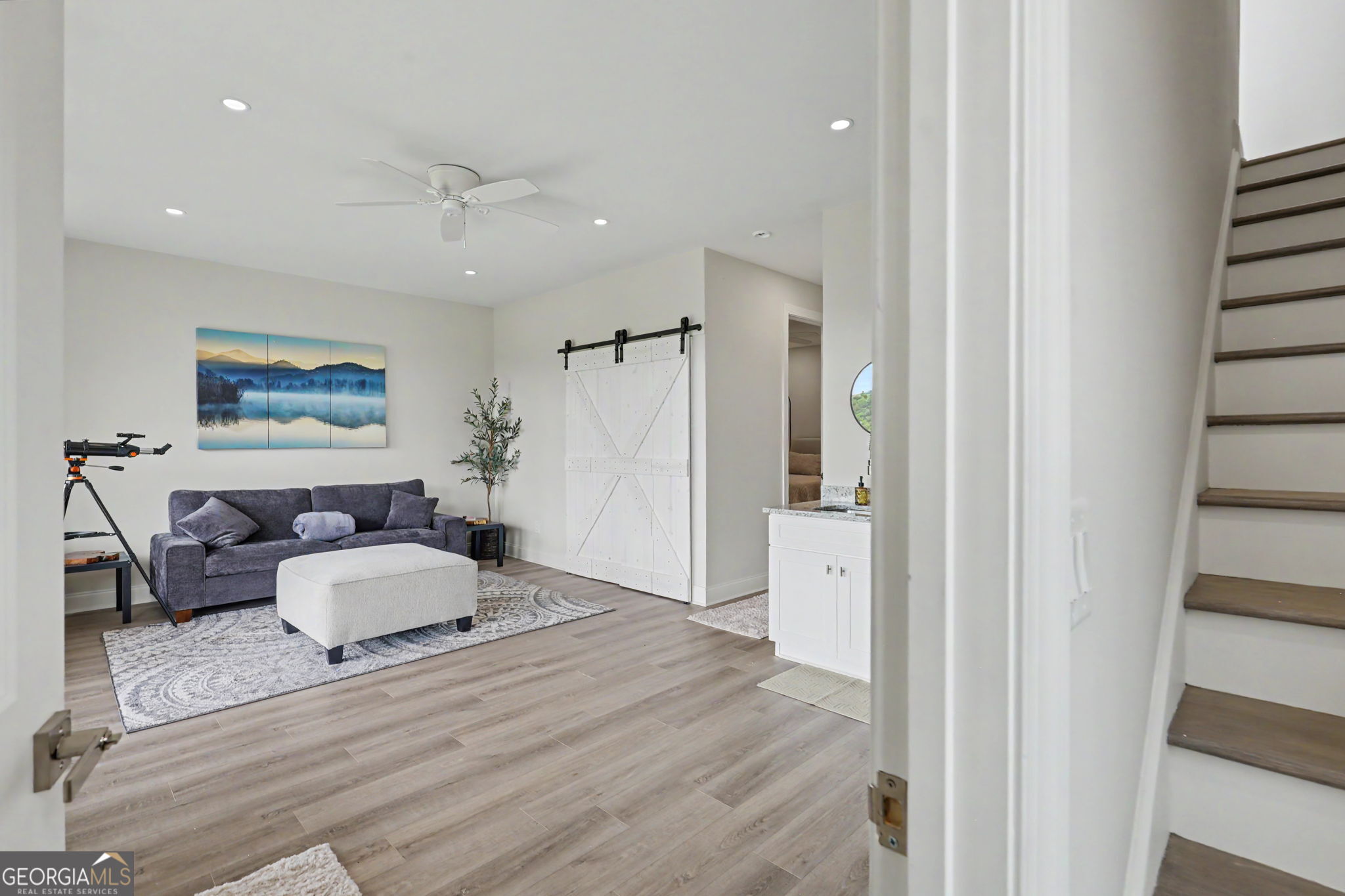 394 Bent Grass Way Property Photo 43