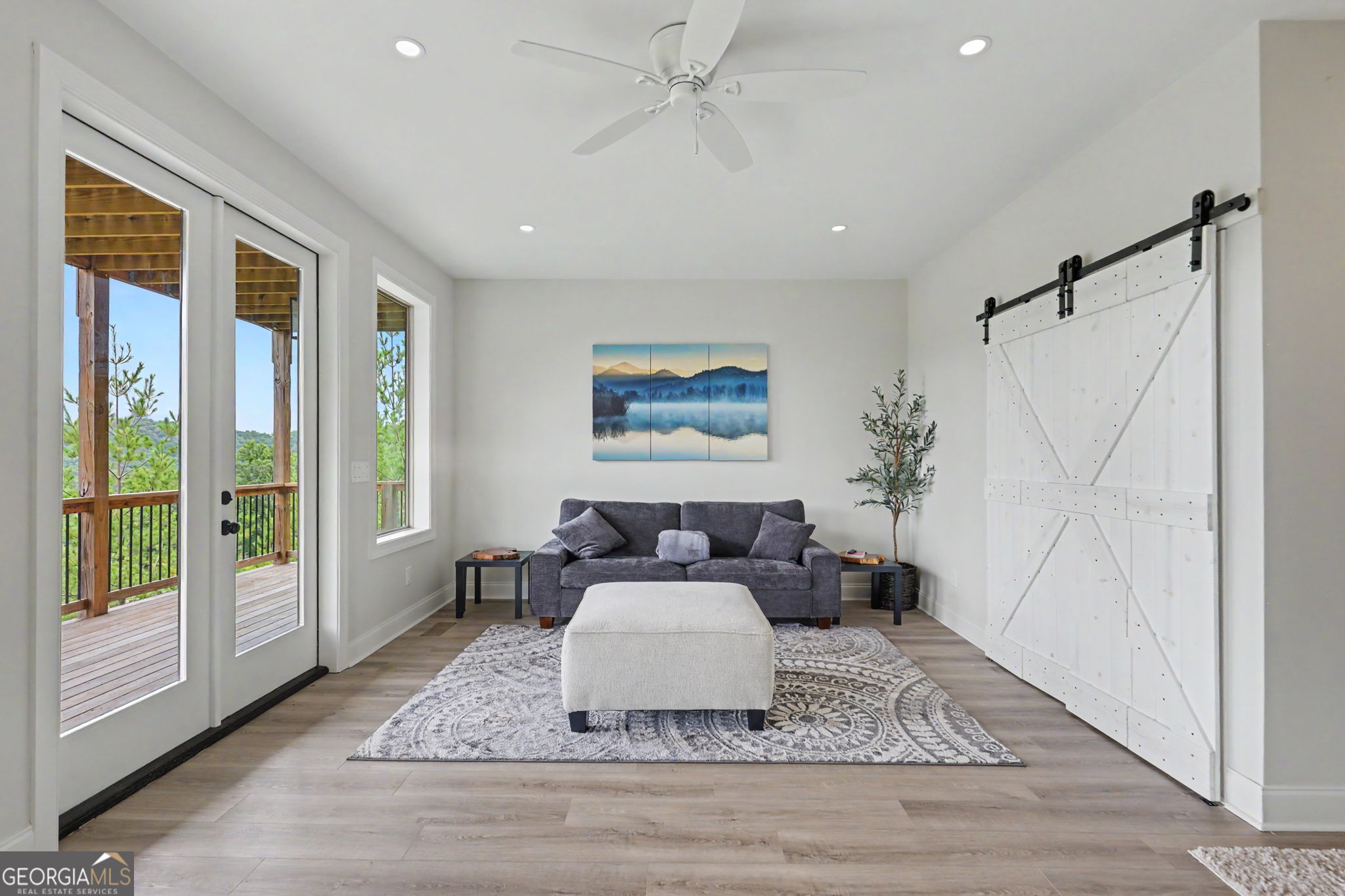 394 Bent Grass Way Property Photo 44