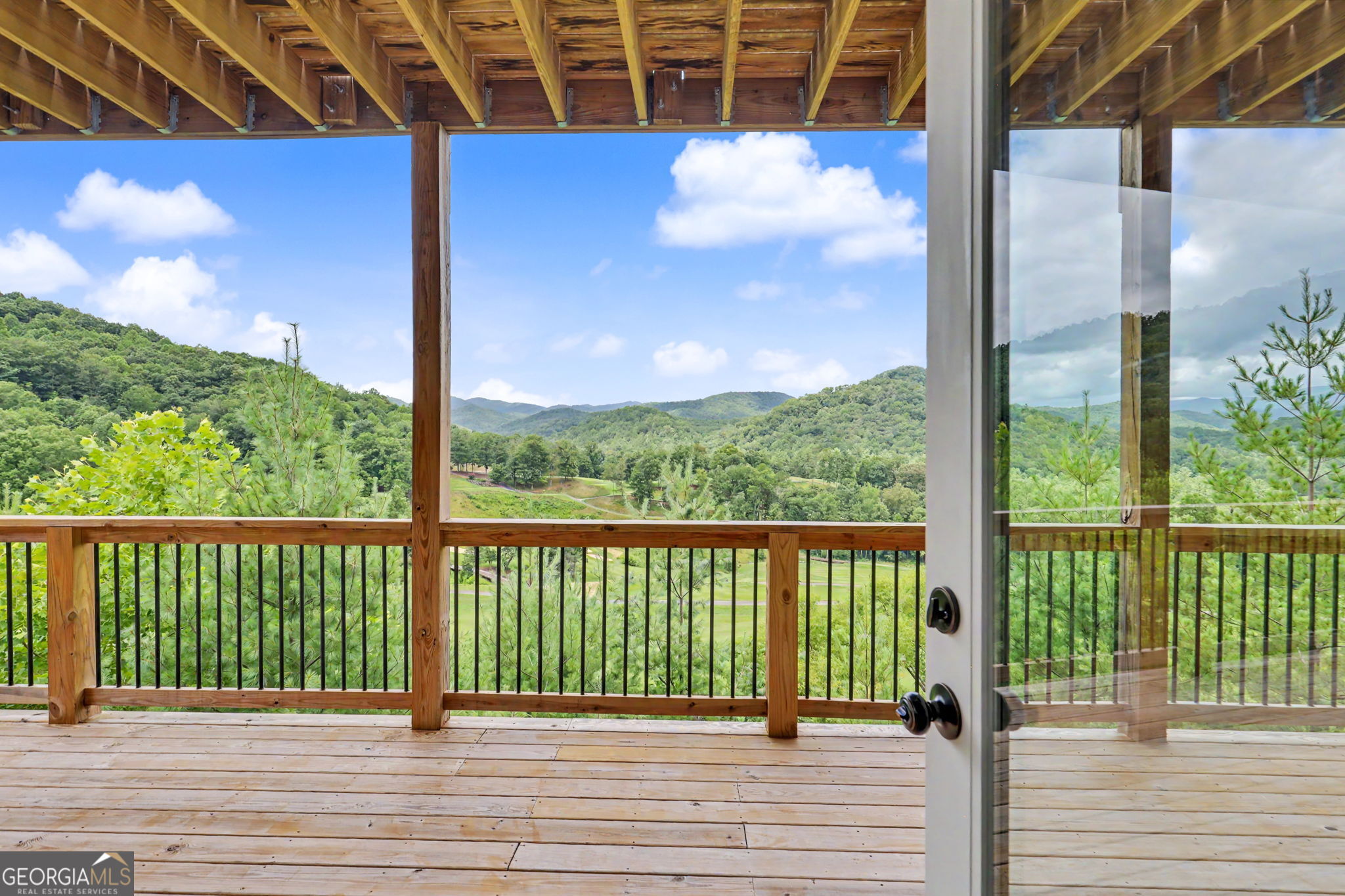 394 Bent Grass Way Property Photo 45