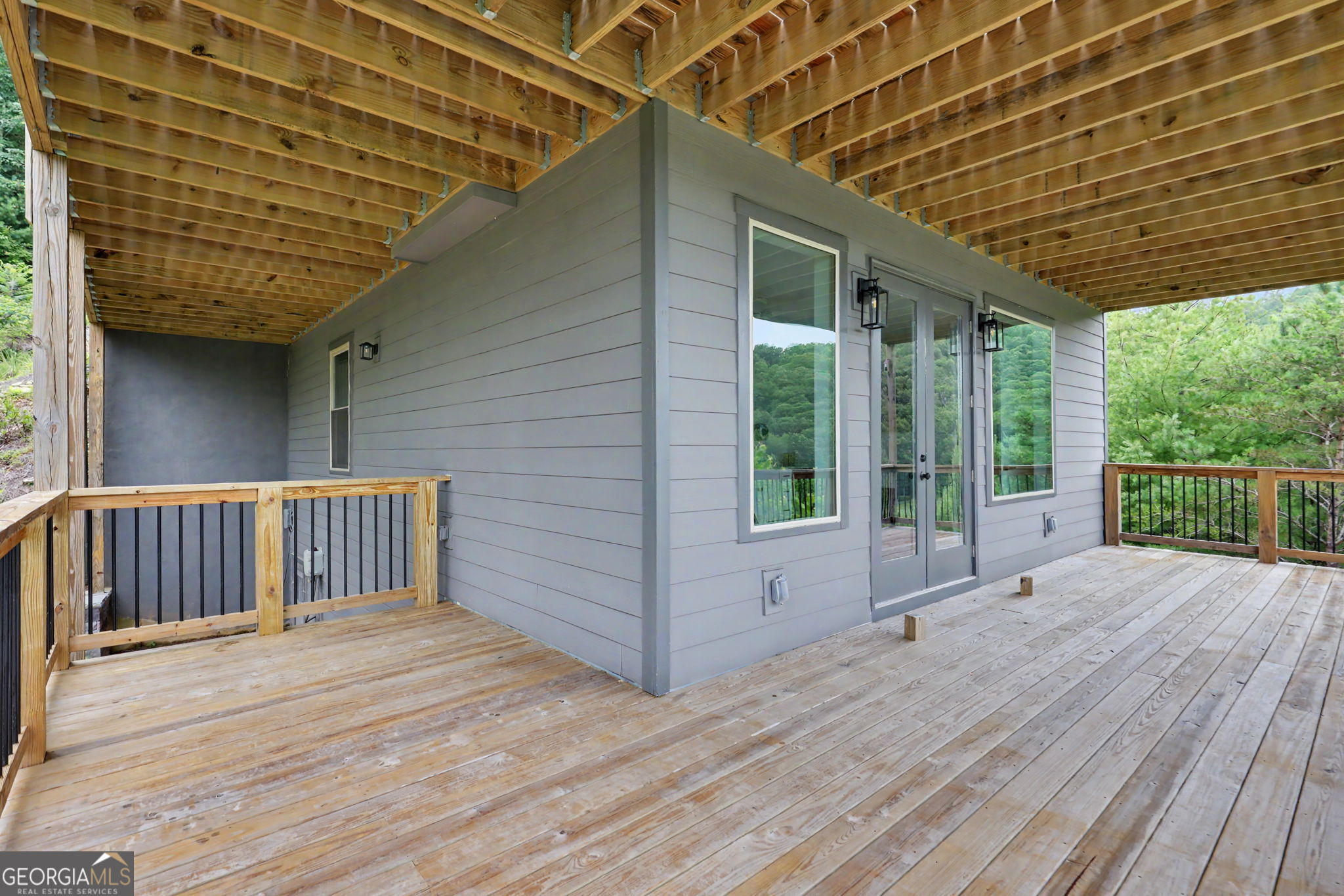 394 Bent Grass Way Property Photo 46