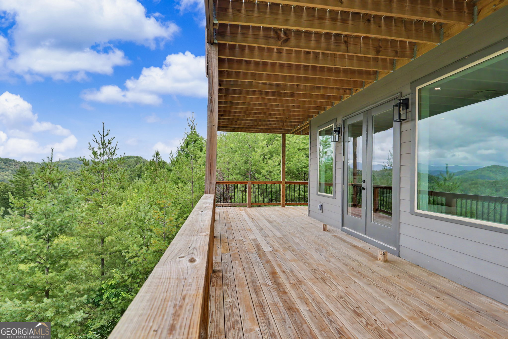 394 Bent Grass Way Property Photo 47