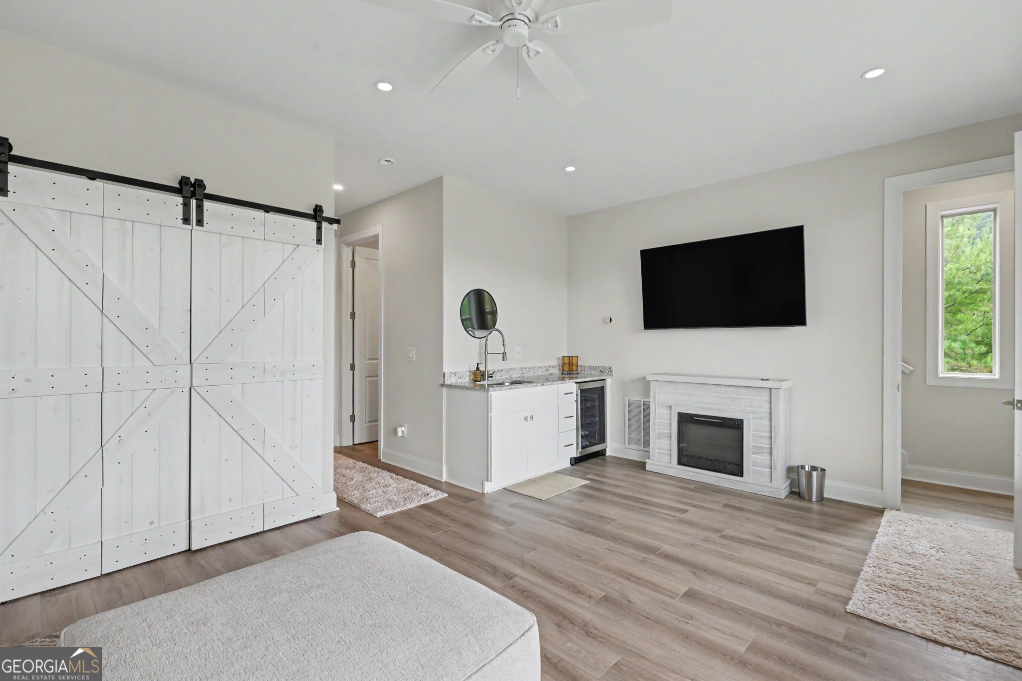 394 Bent Grass Way Property Photo 49
