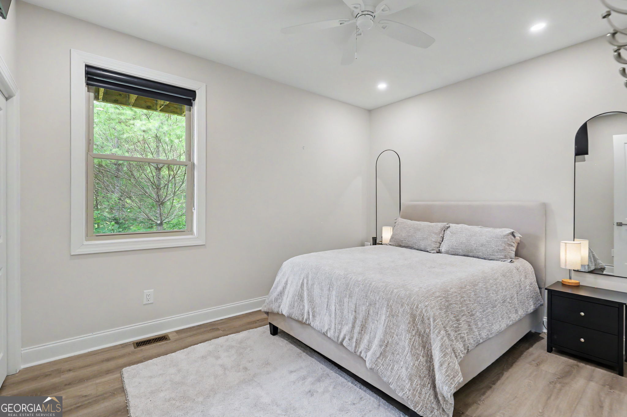 394 Bent Grass Way Property Photo 50