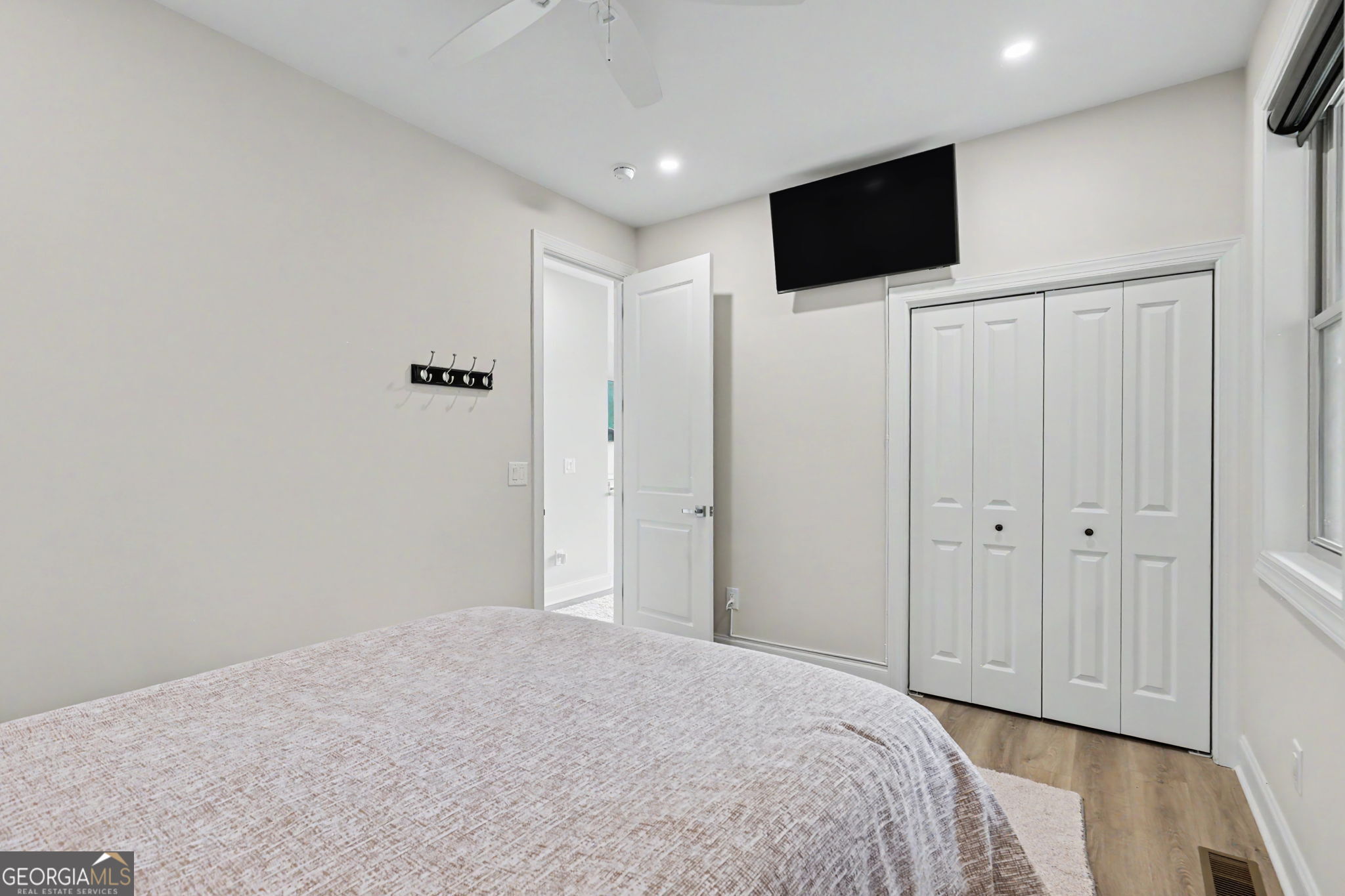 394 Bent Grass Way Property Photo 51